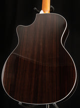 Taylor 414ce-R Rosewood V Class