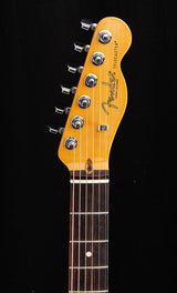 Fender American Professional II Telecaster 3 Color Sunburst