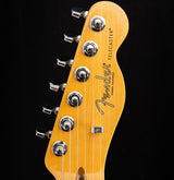 Fender American Professional II Telecaster 3 Color Sunburst