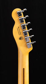 Fender American Professional II Telecaster 3 Color Sunburst