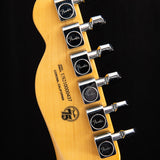 Fender American Professional II Telecaster 3 Color Sunburst