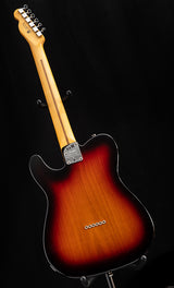 Fender American Professional II Telecaster 3 Color Sunburst