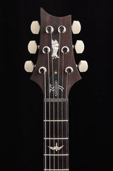 Paul Reed Smith 35th Anniversary Custom 24 Blood Orange Smokeburst