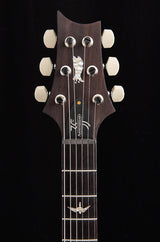 Used PRS 35th Anniversary Custom 24 Blood Orange Smokeburst