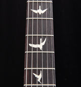 Paul Reed Smith CE 24 Semi-Hollow Fire Red Burst