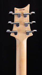 Paul Reed Smith CE 24 Semi-Hollow Fire Red Burst