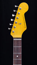 Nash S-63 Candy Apple Red