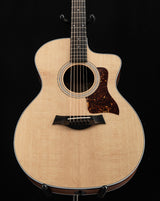 Taylor 214ce Rosewood