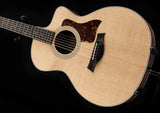 Taylor 214ce Rosewood