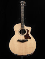 Taylor 214ce Rosewood