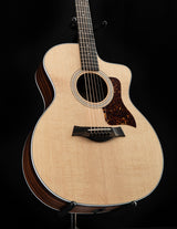 Taylor 214ce Rosewood