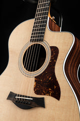 Taylor 214ce Rosewood