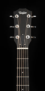 Taylor 214ce Rosewood