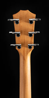 Taylor 214ce Rosewood