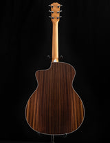 Taylor 214ce Rosewood