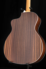 Taylor 214ce Rosewood