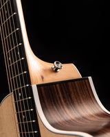 Taylor 214ce Rosewood