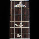 Paul Reed Smith Custom 24 Electric Guitar Cobalt Blue