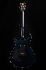 Paul Reed Smith Custom 24 Electric Guitar Cobalt Blue