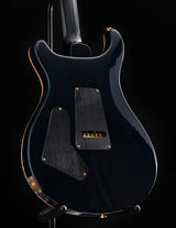 Paul Reed Smith Custom 24 Electric Guitar Cobalt Blue