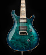 Paul Reed Smith Wood Library Artist Custom 24 Brian's Guitars 10th Anniversary Limited Laguna