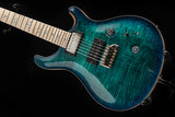 Paul Reed Smith Wood Library Artist Custom 24 Brian's Guitars 10th Anniversary Limited Laguna
