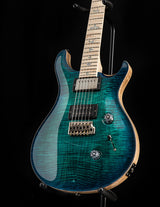 Paul Reed Smith Wood Library Artist Custom 24 Brian's Guitars 10th Anniversary Limited Laguna