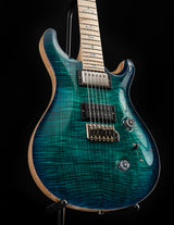 Paul Reed Smith Wood Library Artist Custom 24 Brian's Guitars 10th Anniversary Limited Laguna