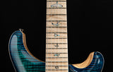 Paul Reed Smith Wood Library Artist Custom 24 Brian's Guitars 10th Anniversary Limited Laguna