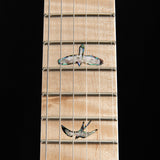 Paul Reed Smith Wood Library Artist Custom 24 Brian's Guitars 10th Anniversary Limited Laguna