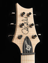 Paul Reed Smith Wood Library Artist Custom 24 Brian's Guitars 10th Anniversary Limited Laguna