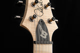 Paul Reed Smith Wood Library Artist Custom 24 Brian's Guitars 10th Anniversary Limited Laguna