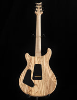 Paul Reed Smith Wood Library Artist Custom 24 Brian's Guitars 10th Anniversary Limited Laguna