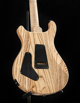 Paul Reed Smith Wood Library Artist Custom 24 Brian's Guitars 10th Anniversary Limited Laguna