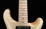 Paul Reed Smith Wood Library Artist Special Semi-Hollow Brian's Guitars 10th Anniversary Limited Iceberg Fade