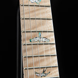 Paul Reed Smith Wood Library Artist Special Semi-Hollow Brian's Guitars 10th Anniversary Limited Iceberg Fade