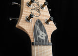 Paul Reed Smith Wood Library Artist Special Semi-Hollow Brian's Guitars 10th Anniversary Limited Iceberg Fade