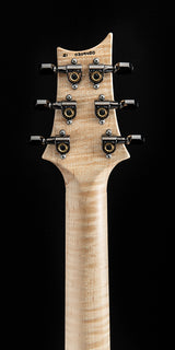 Paul Reed Smith Wood Library Artist Special Semi-Hollow Brian's Guitars 10th Anniversary Limited Iceberg Fade