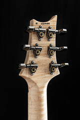 Paul Reed Smith Wood Library Artist Special Semi-Hollow Brian's Guitars 10th Anniversary Limited Iceberg Fade