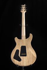 Paul Reed Smith Wood Library Artist Special Semi-Hollow Brian's Guitars 10th Anniversary Limited Iceberg Fade