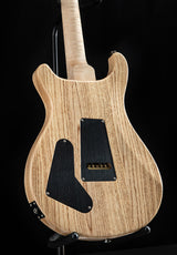 Paul Reed Smith Wood Library Artist Special Semi-Hollow Brian's Guitars 10th Anniversary Limited Iceberg Fade