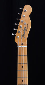 Fender 70th Anniversary Broadcaster Blonde