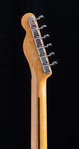 Fender 70th Anniversary Broadcaster Blonde