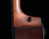 Taylor 324ce V-Class Shaded Edge Burst