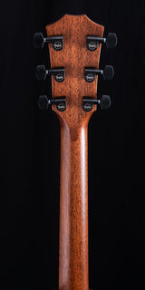 Taylor 324ce V-Class Shaded Edge Burst