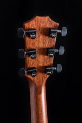 Taylor 324ce V-Class Shaded Edge Burst