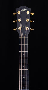 Taylor 214ce-FO Figured Ovangkol Limited