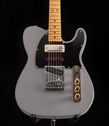 Used Fender Brent Mason Telecaster Primer Gray