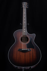 Taylor 324ce V-Class Shaded Edge Burst