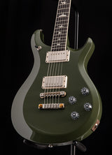 Paul Reed Smith S2 McCarty 594 Olive